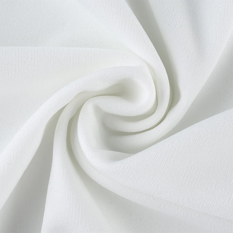 D1744W0D实拍图 (5)