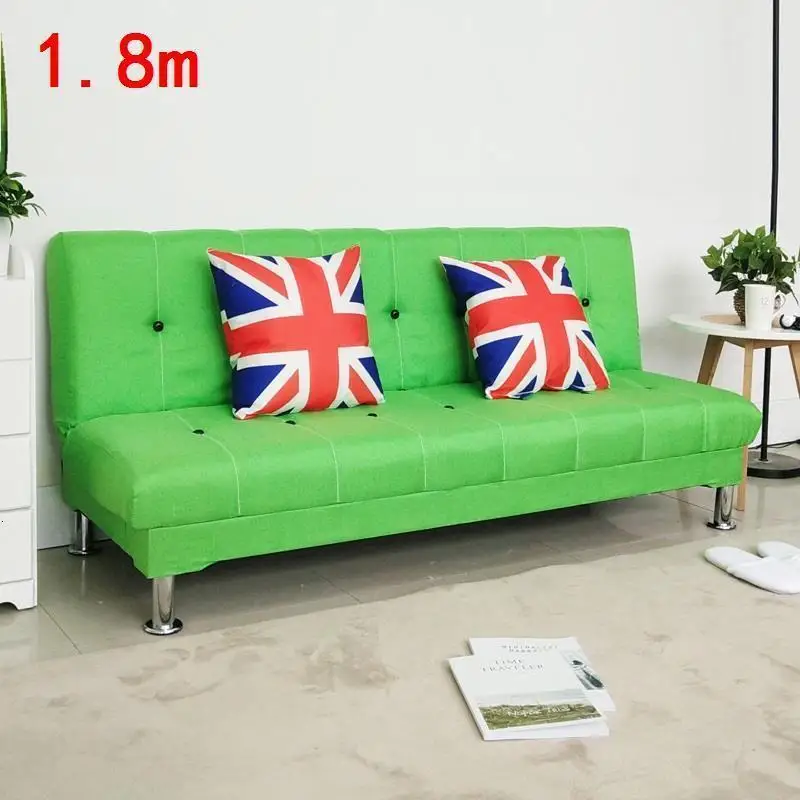 Для Каса Koltuk Takimi Divano Letto Zitzak Recliner Copridivano Mobile De Sala Mueble набор мебели для гостиной диван-кровать
