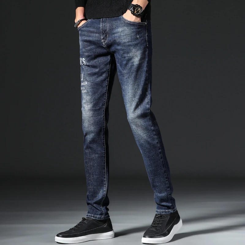 cheapest mens jeans