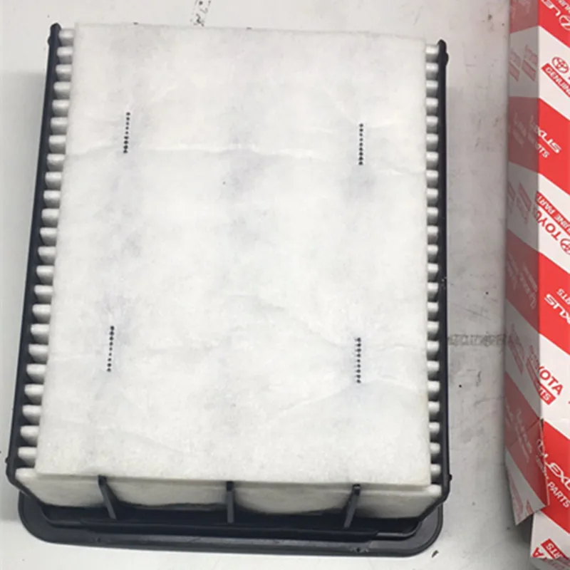 17801-30070 （2）(1)