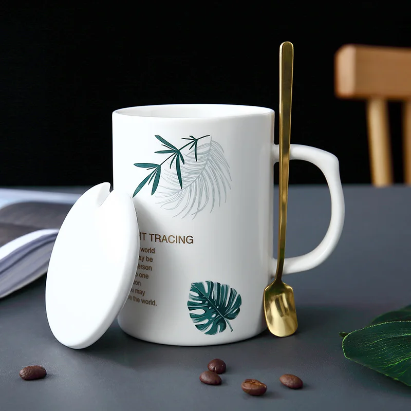 11282631586_712746292