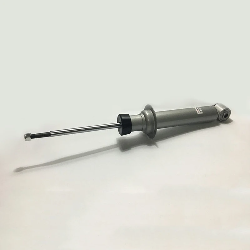 

Rear Shock Absorber For BMW E60 520I 523I 525I 530I 2004-2010