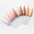 30g/1fl.oz Nude-Base Acrylic Powder 2IN1 Nailart Extension,Carving Pigment Monomer Building Dipping Powder Nail Acrylic ECS85ZO2