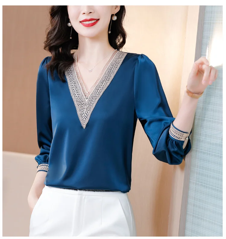  width=800></p>
<p><img src=https://ae01.alicdn.com/kf/H3948bb501e784d1eafe688e77facce40Q.jpg alt=