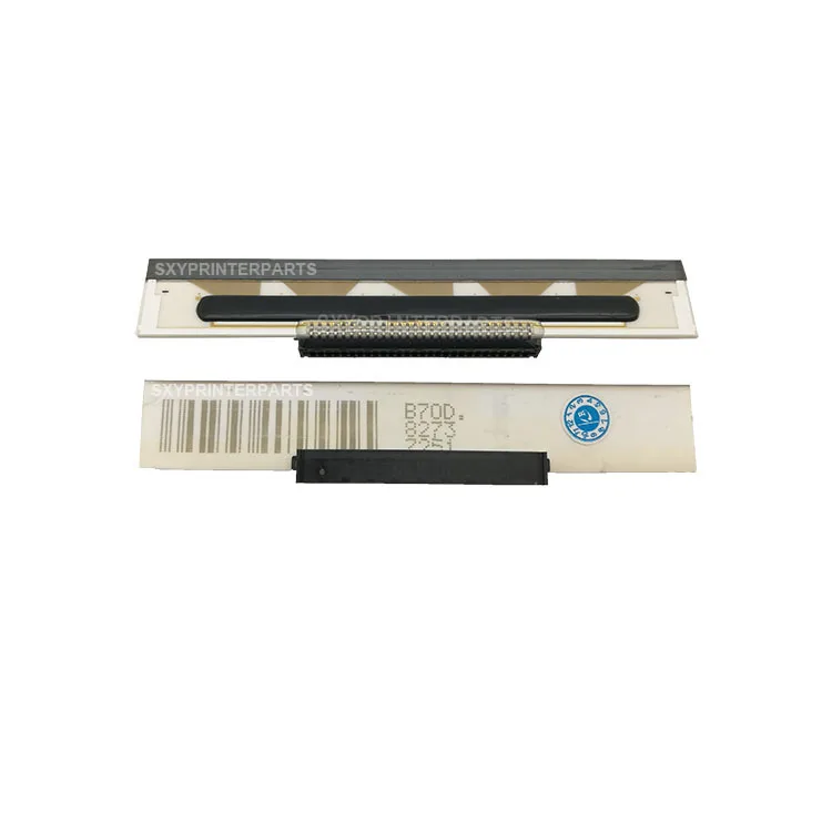 

New Original Print Head for IBM Suremark 4610 2nr 2cr 203dpi Thermal Printhead for POS Printers (44d0189) Head Kit