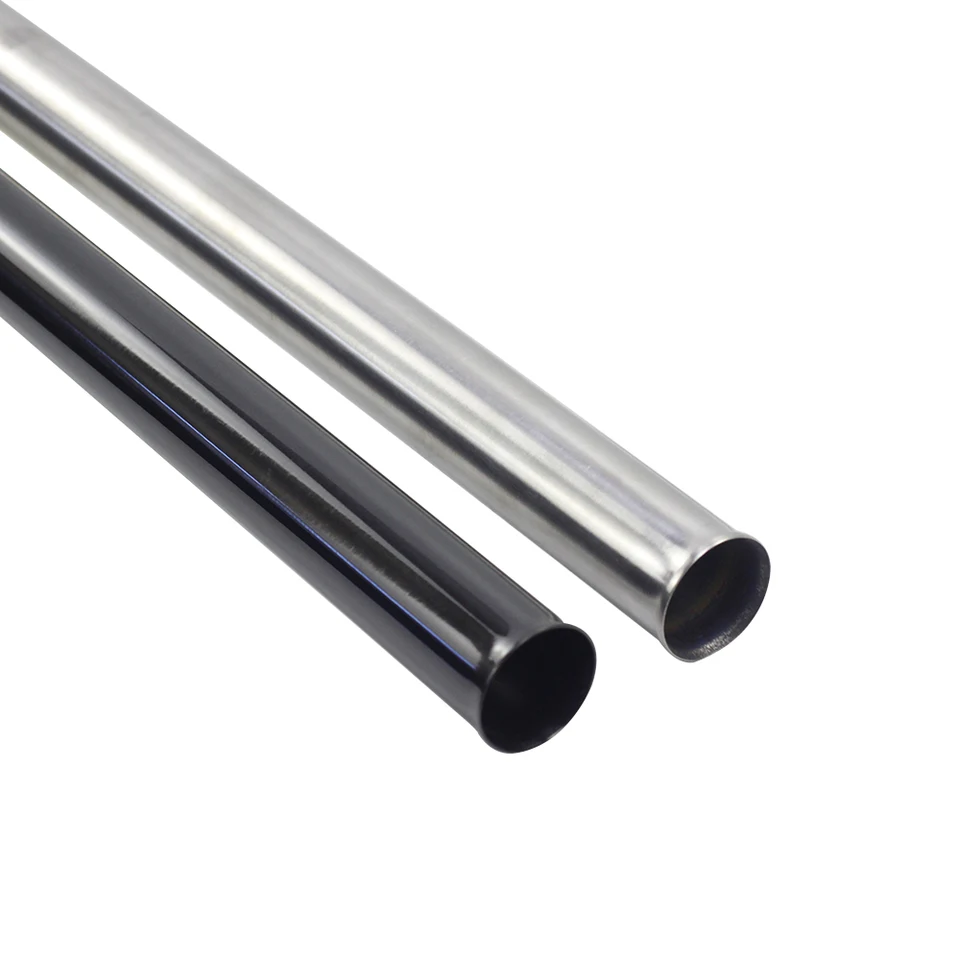 FF-R brompton ブロンプトン 31.8 シートポスト チタン Amazon | Brompton ブロンプトン Titanium Seat post 折りたたみ