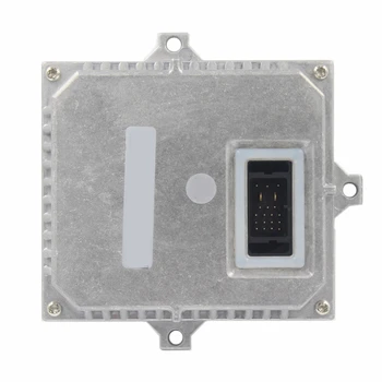 

DHBH-New D2S D1S Xenon Headlight Ballast for Bmw Benz Control Unit 1307329090 Car Headlight Ballast