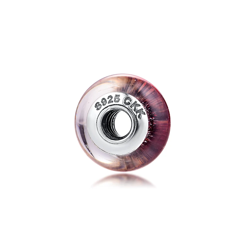 CKG5017D (3)