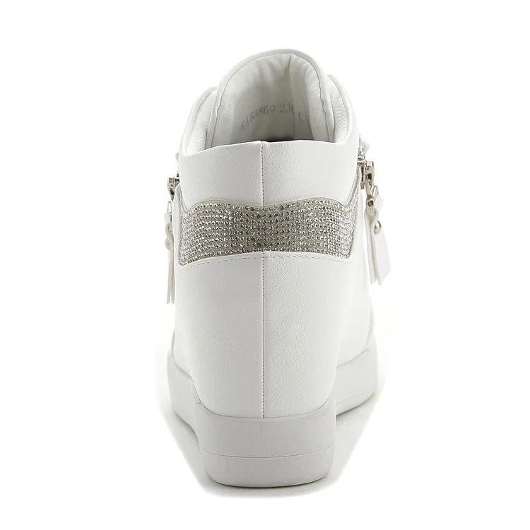 3756001872_2069535536