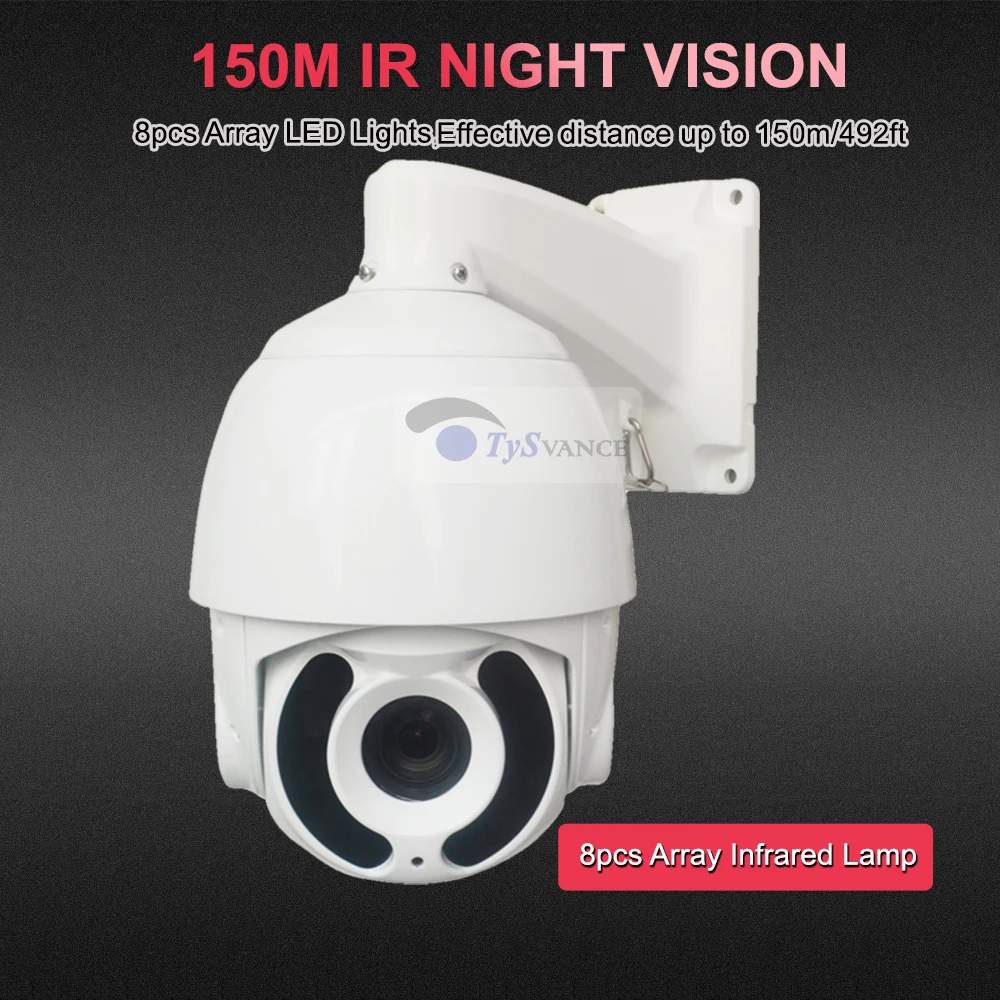 Night Vision