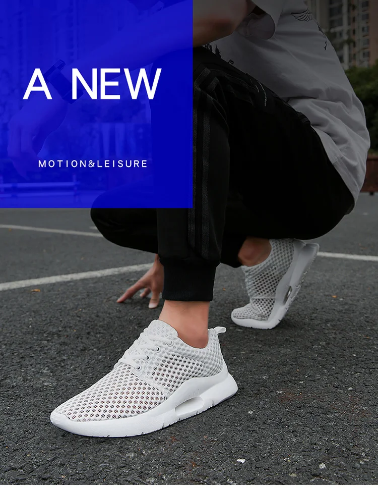 men shoes (2)