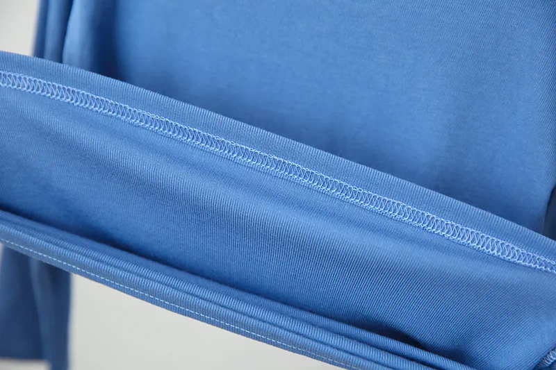 19993039483_1311532288