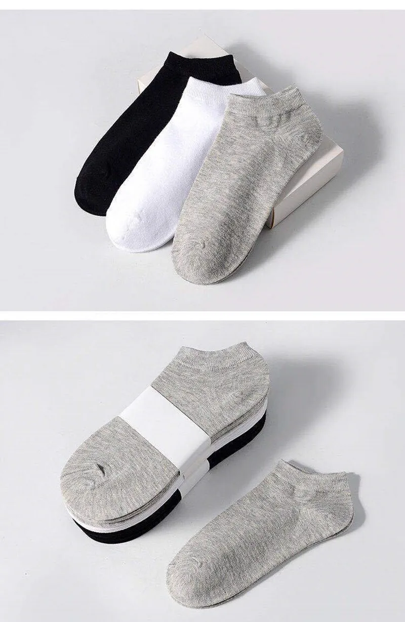 16002729707_1572637718