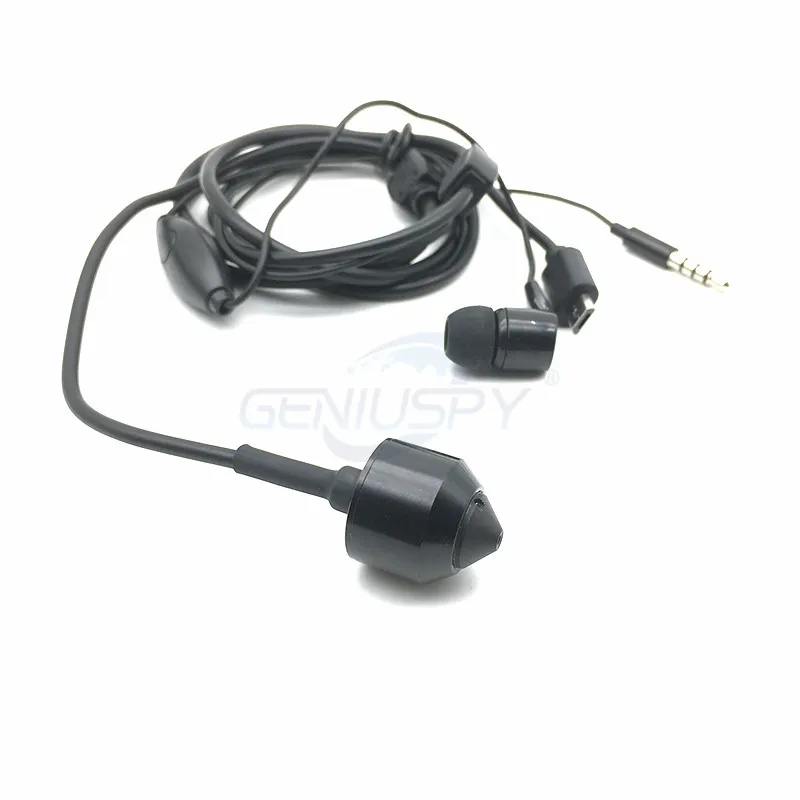 mini otg camera4