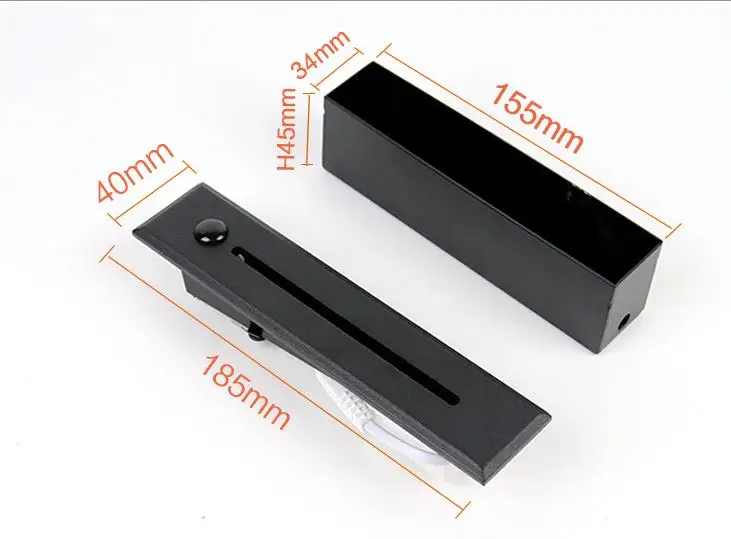 LED WALL LIGHT (12)