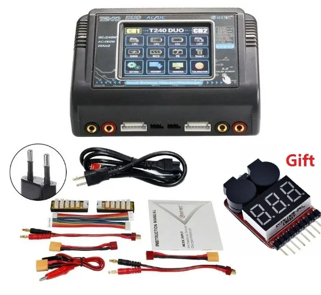 K100 64 Ohm HiFi 50mm Headphone Driver Unit LCP