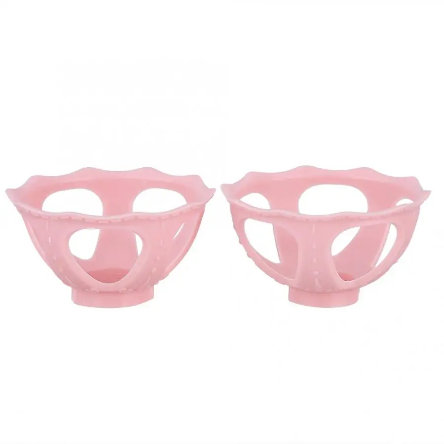 Съемный держатель губки для макияжа, косметический порошок красоты, подставка для хранения, держатель для сушки