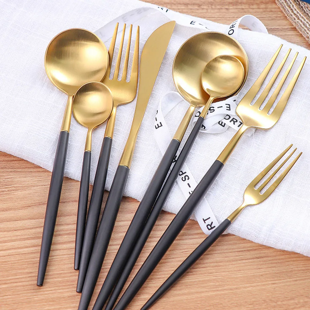 11516441862_1136650474