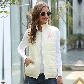 

LUCKYFRIDAY lil pee Men Sleeveless Jacket Winter Ultralight White Duck Down Vest Male Slim Vest Mens Windproof Warm Waistcoat