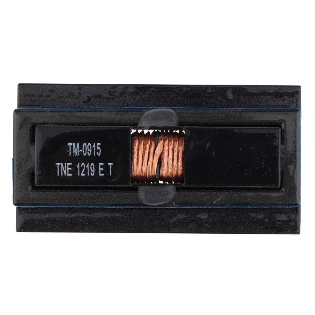 TM-0915 высоковольтный преобразователь трансформатор инвертора для samsung lcd