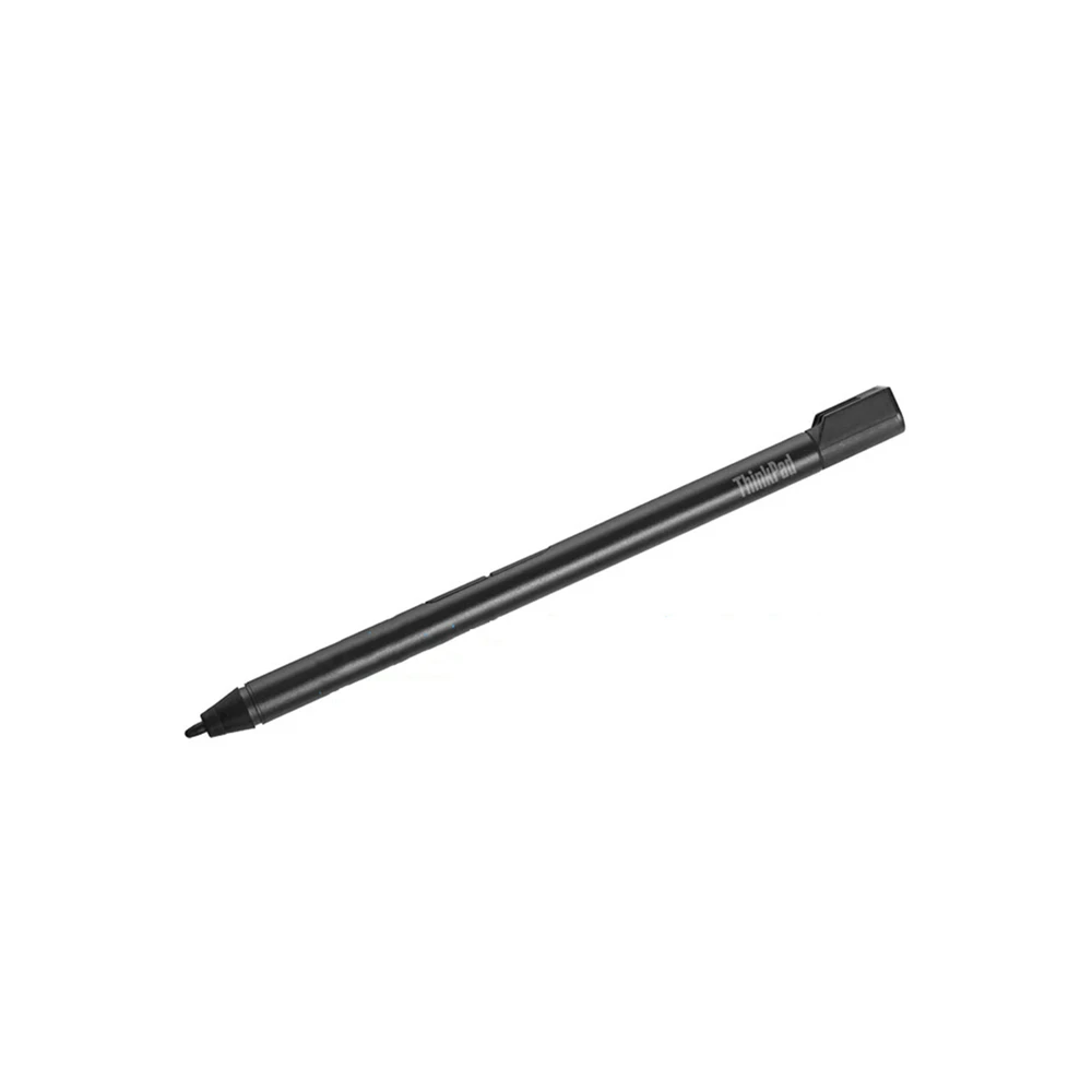 ũе PC , 䰡 260 Ÿ,  , Ʈ 潽,  ũ, ġ Ƽ ŸϷ, 00hn896
