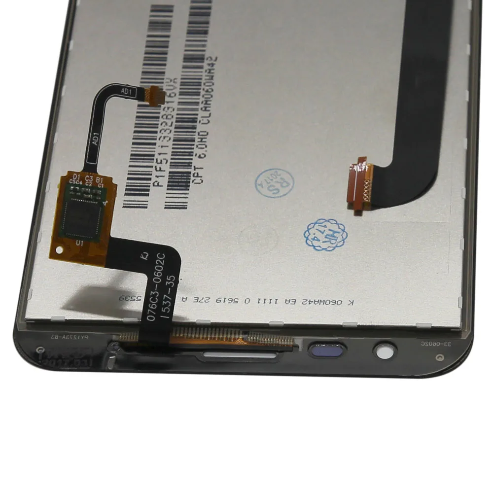 asus ze600kl (6)