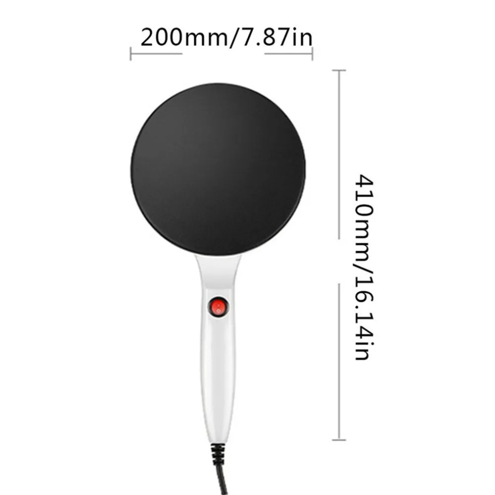 DQ447701-S-189-1