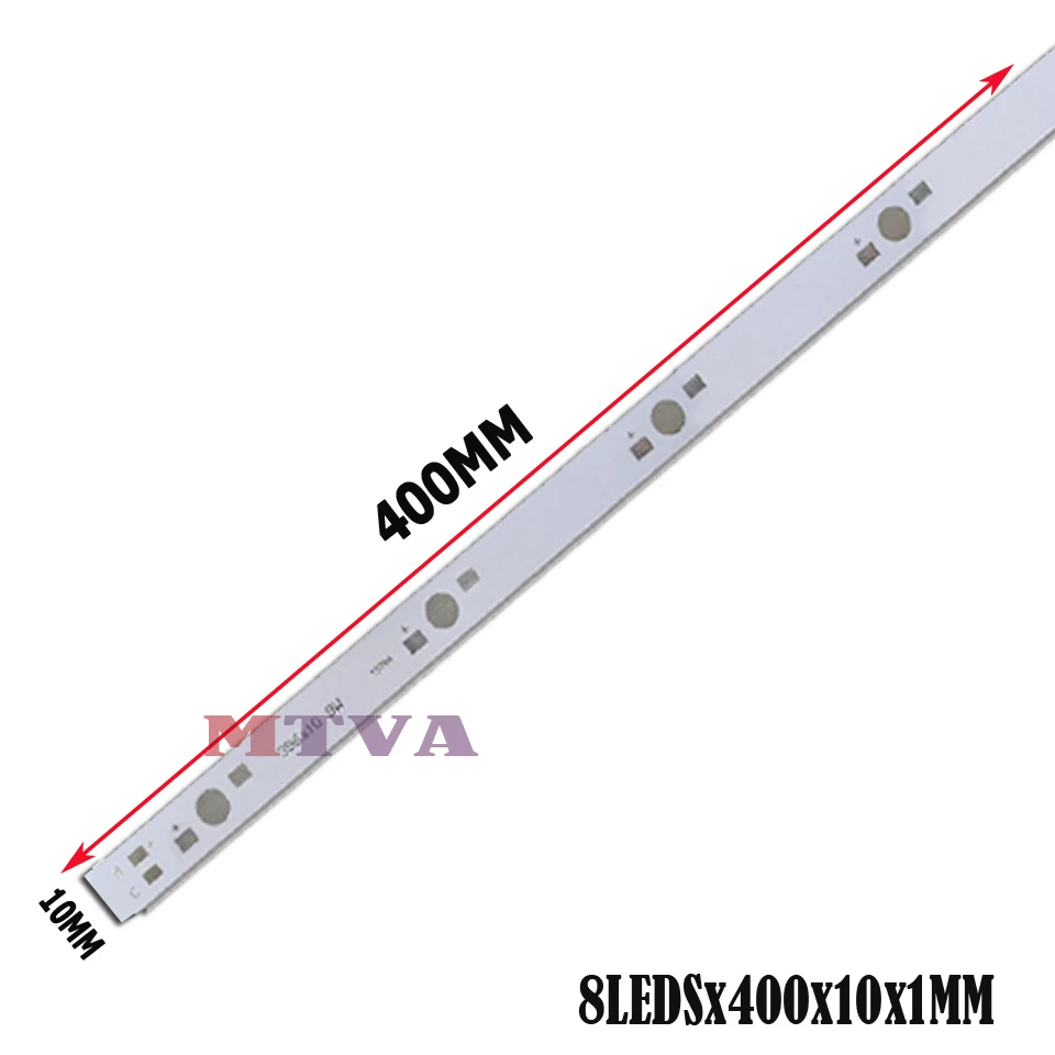 8LEDS-400X10X1MM-尺寸图