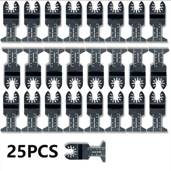 

Assembly Saw Blades Supply Cutter Parts 1-3/4 Inch Precision Japan Tooth Multi Tool