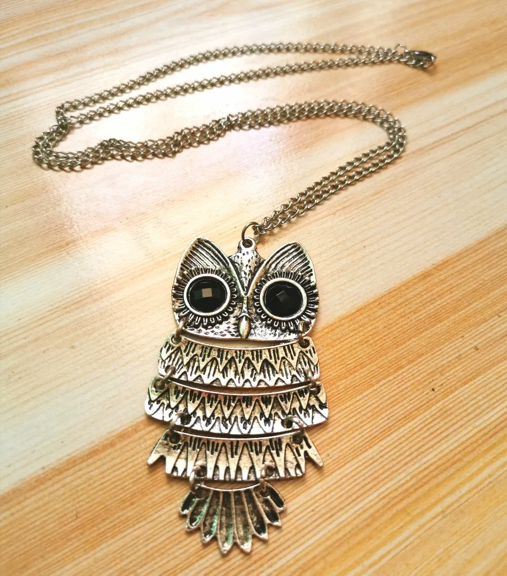 73e98c471eca00799b3ca23957ac4c8