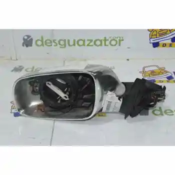 

LEFT REARVIEW MIRROR Audi A3 (8L)