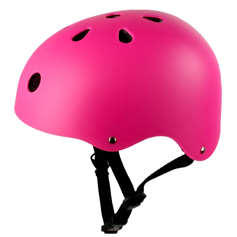 Велосипедный шлем роликовый детский Катание на коньках скейтборд лыжи катание на лыжах шлем Легкий велосипедный велосипед шлем для мужчин женщин детский шлем MTB