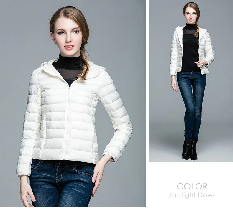 Manteau Femme Veste Hiver Parkas Mujer, зимнее пальто, женские топы, плюс большой размер, куртка-пуховик, Zaful Hat Miegofce, женская одежда YL150