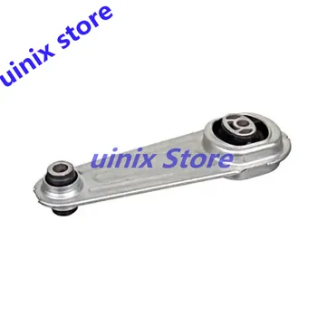 

Motor Engine Mount Transmission Mount For RENAULT MEGANE II OEM 112383665R 7701 476 614