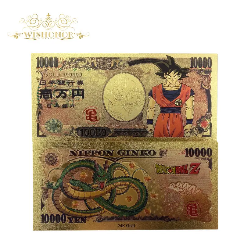 主图11
