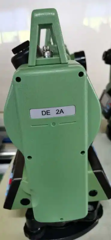 微信图片_20200616134040