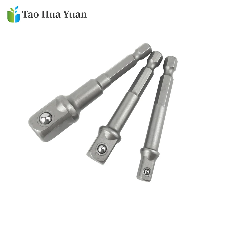 主图_O1CN01LFzpLA1siRlwn5fcp___759935800