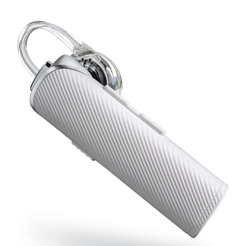 US $78.00 Plantronics Explorer110 Earphones Wireless Bluetooth InEar Headsets Highquality Sound With Mic