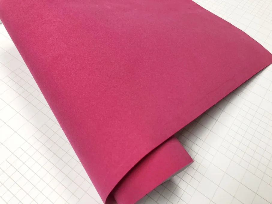 2020_08_31_21_49_IMG_7532