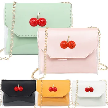 

2019 Summer Women's PVC Transparent Clear Shoulder Bag Tote Jelly Candy Messenger Beach Handbag