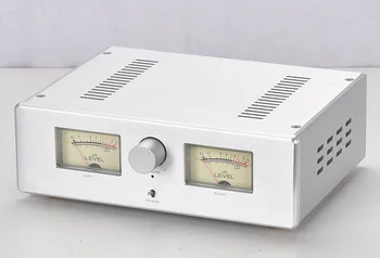 

2020NEW 25W*2 8R HIFI SANYO STK443 Fever Dual Meter Bluetooth 5.0 Class AB home theatre desktop Car audio system audio Amplifier