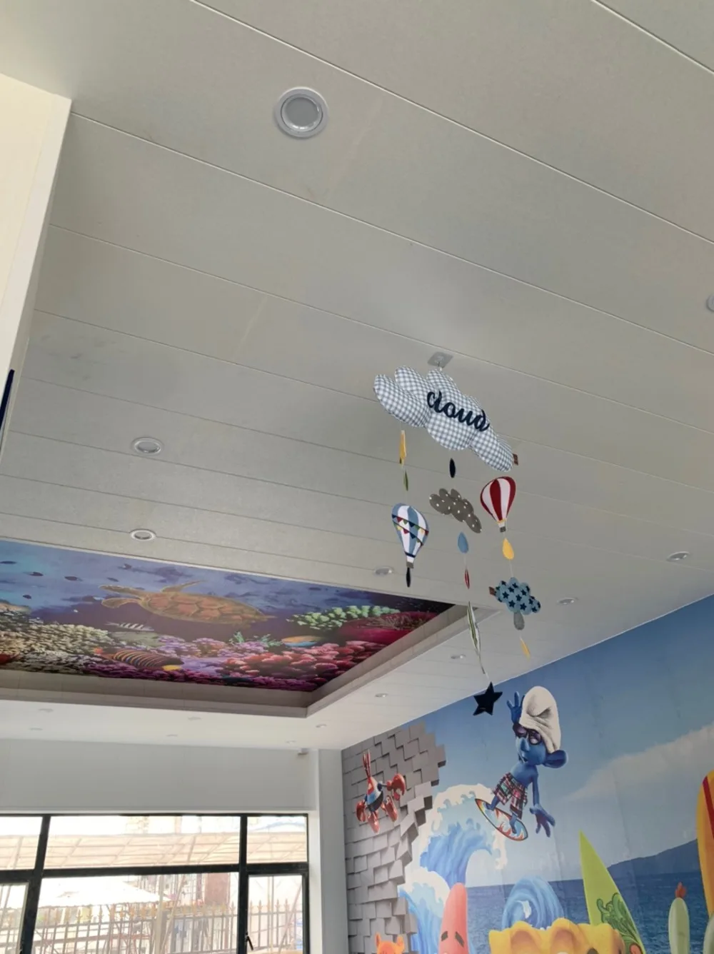 O1CN01rgttwo1VJ2epC77OC_!!0-rate