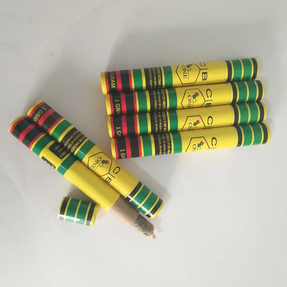 Single_cigars_packaging_paper_tube_packaging_for (5)