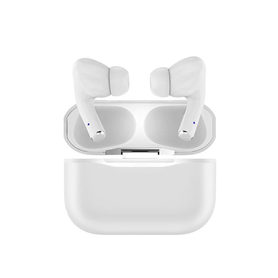 Мини TG13 TWS беспроводные Bluetooth наушники Спортивные Наушники Игровая гарнитура для