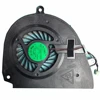 NEW Fan cooler For Packard Bell EasyNote TE11 TE11HR TV11HC Q5WS1 TS44 HR P5ws0 laptop cpu cooling ► Photo 3/3