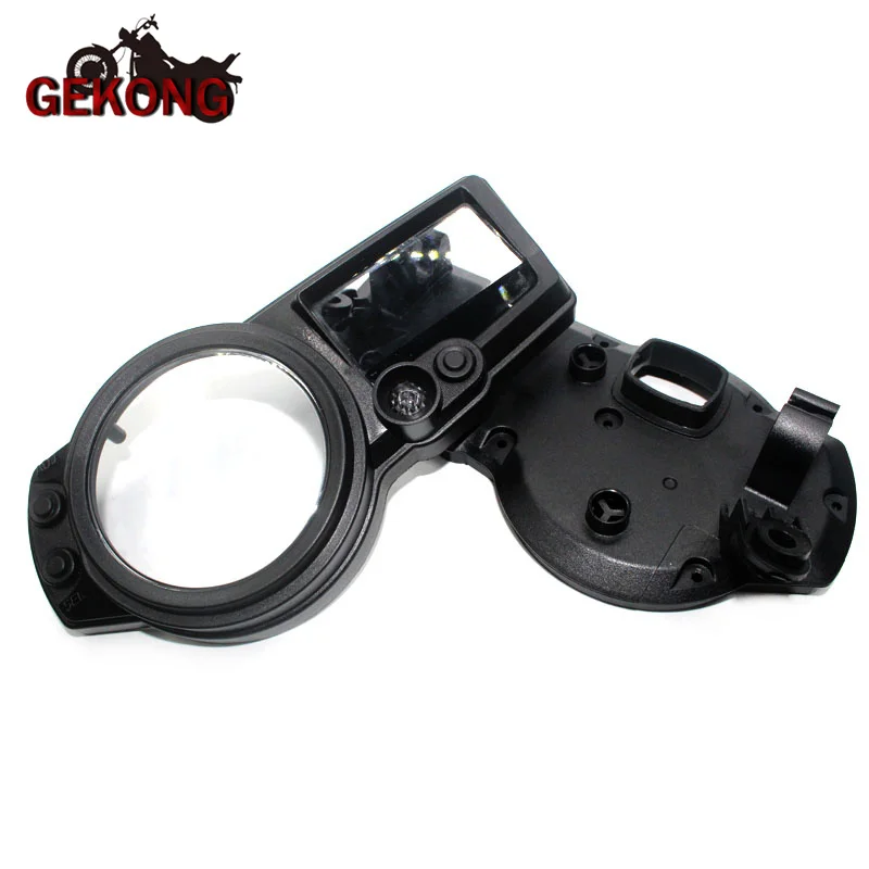 Custodia Contachilometri Contachilometri Strumento Contagiri Custodia Per Suzuki Gsxr600 Gsxr750 04-05 Gsxr Gsx-R 600/750 K4