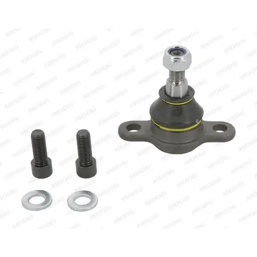 Опора шаровая 3200kg\ VW T5 all 03 MOOG VO-BJ-7050