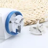 Hair Ball Trimmer Head Universal Head To Hair Ball Blade Hair Ball Machine Blade Lint Remover Replacement Head 6