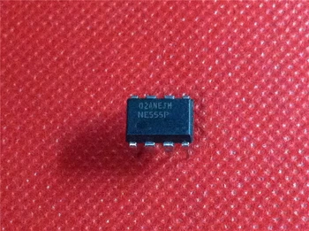 

1pcs/lot NE555P NE555 DIP-8 In Stock