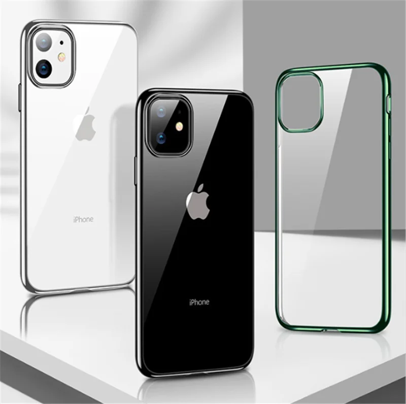 QQ20190920112430